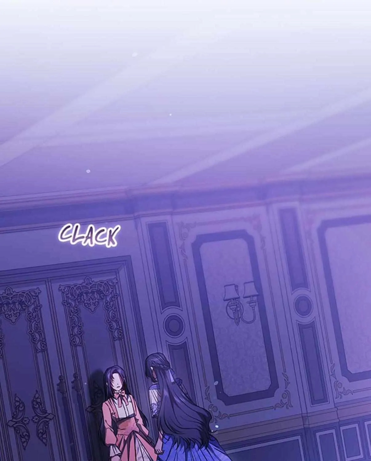 I Don’t Trust My Twin Sister Chapter 73 page 13 - 