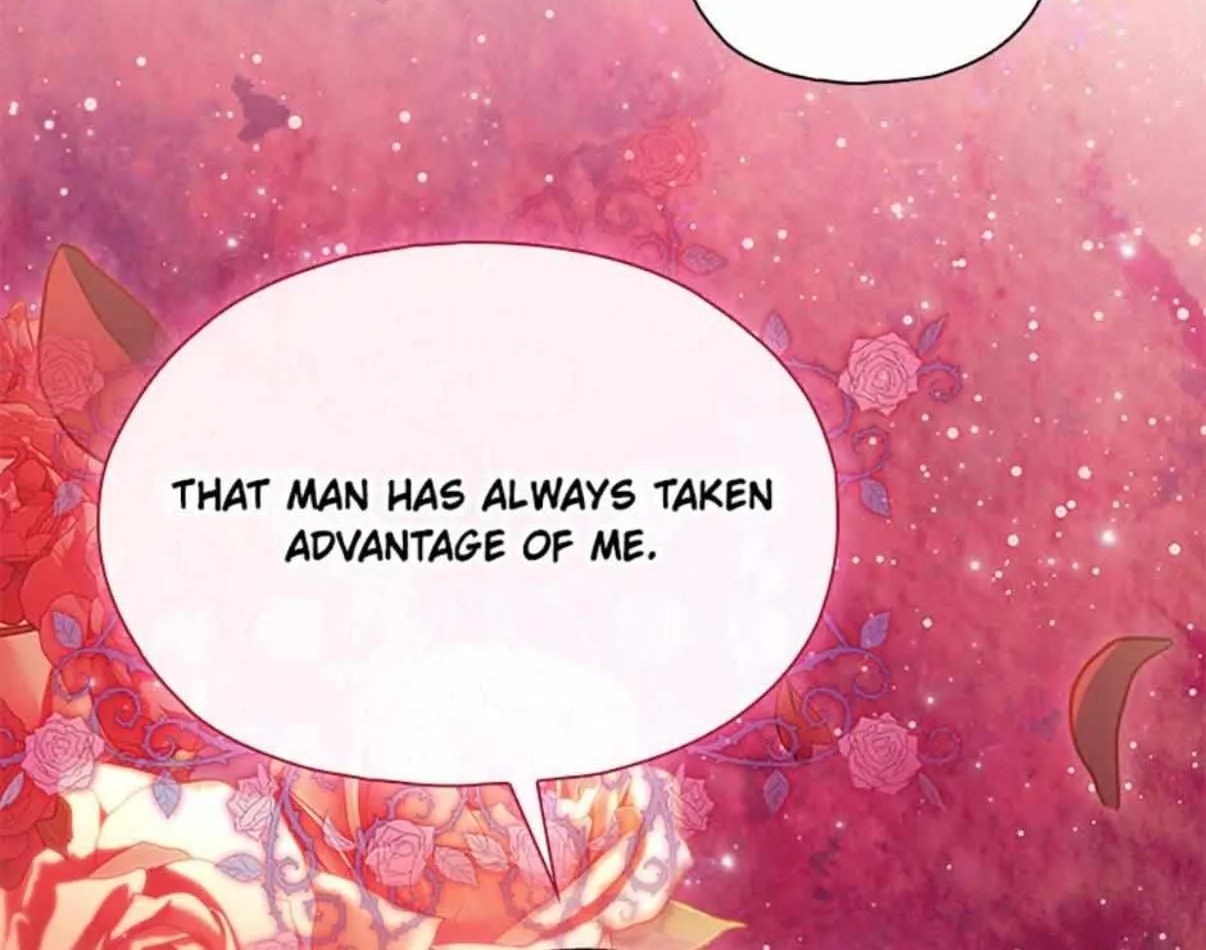 I Don’t Trust My Twin Sister Chapter 73 page 121 - 