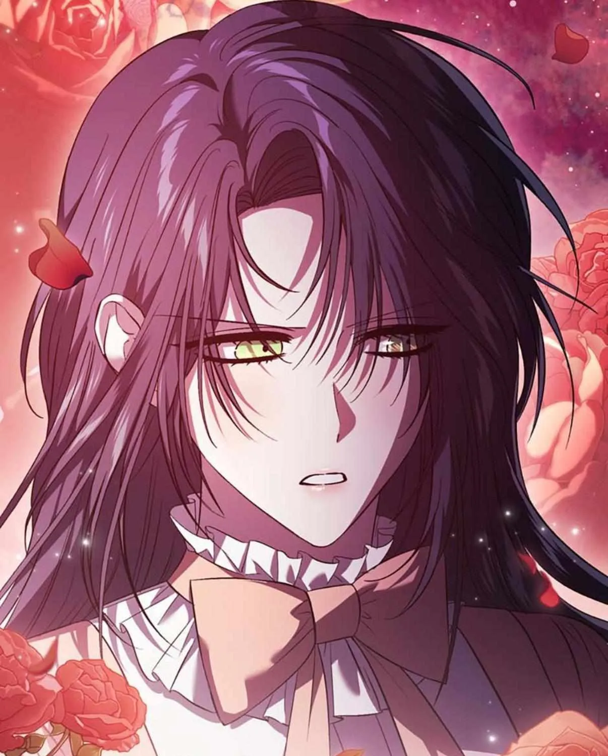 I Don’t Trust My Twin Sister Chapter 73 page 122 - 