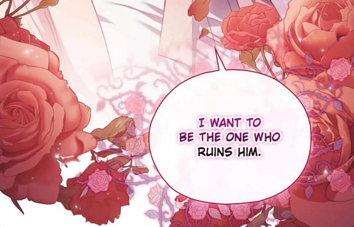 I Don’t Trust My Twin Sister Chapter 73 page 123 - 