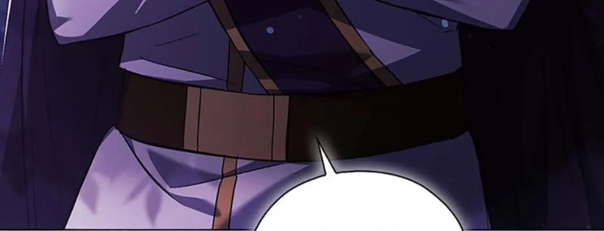 I Don’t Trust My Twin Sister Chapter 73 page 127 - 