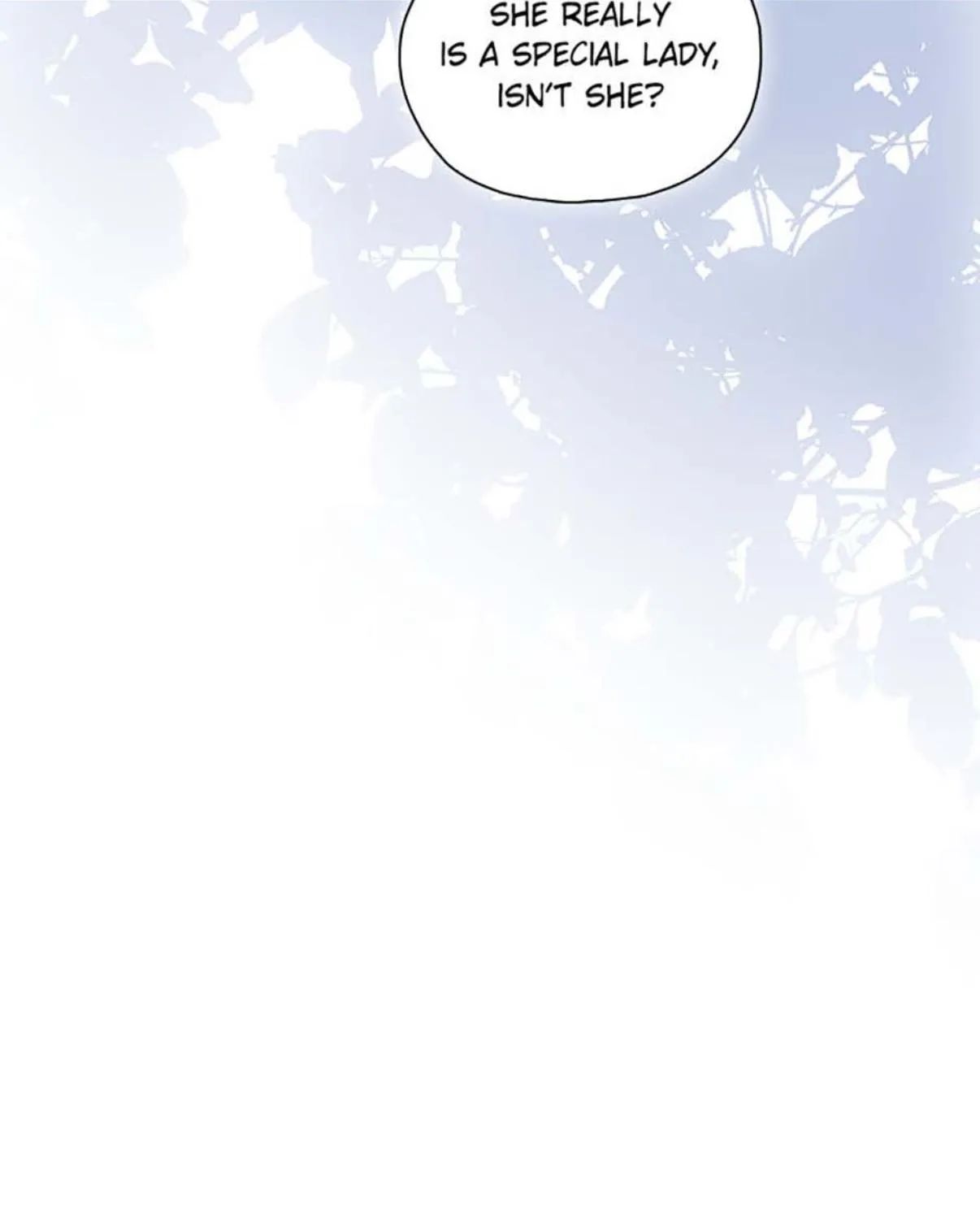 I Don’t Trust My Twin Sister Chapter 73 page 128 - 