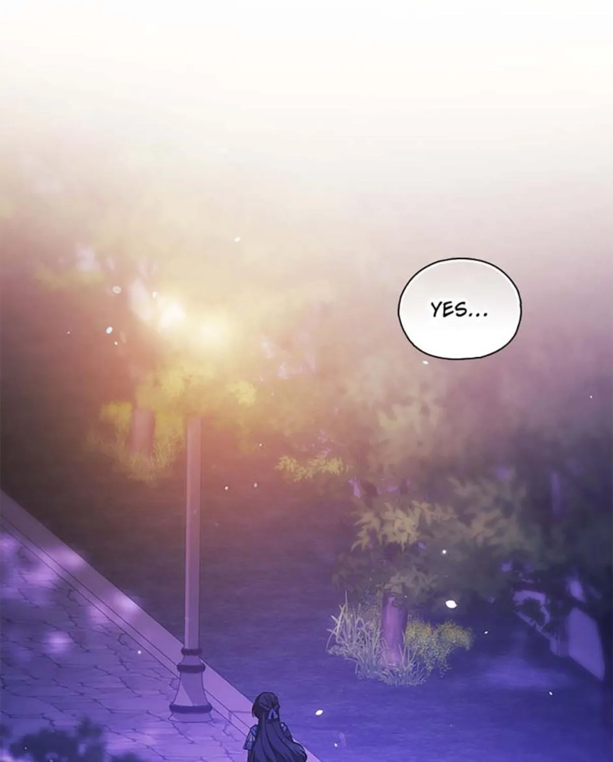 I Don’t Trust My Twin Sister Chapter 73 page 15 - 