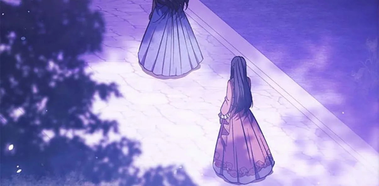 I Don’t Trust My Twin Sister Chapter 73 page 16 - 