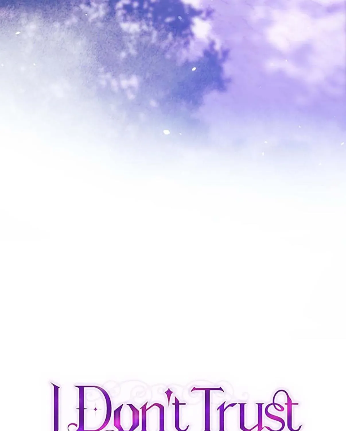 I Don’t Trust My Twin Sister Chapter 73 page 17 - 
