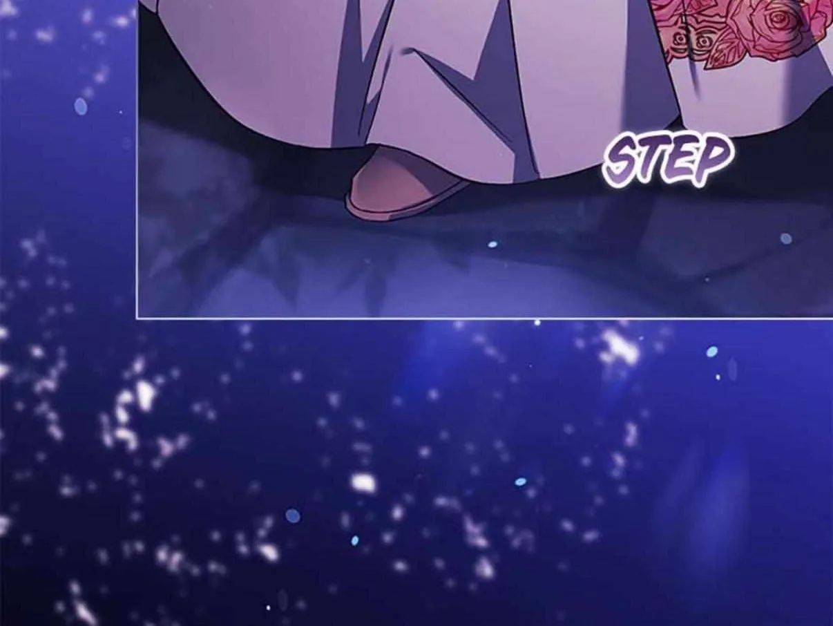 I Don’t Trust My Twin Sister Chapter 73 page 22 - 