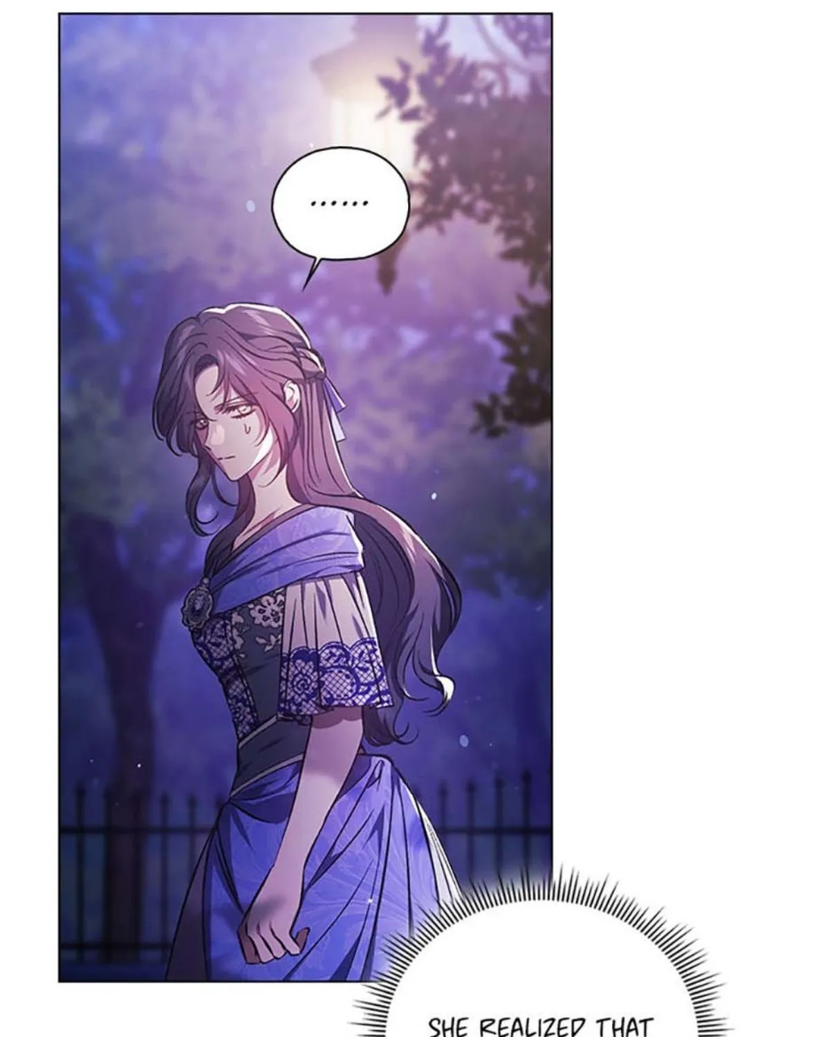I Don’t Trust My Twin Sister Chapter 73 page 29 - 