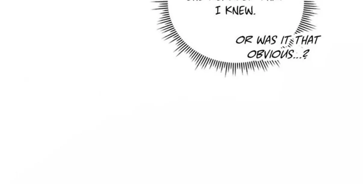 I Don’t Trust My Twin Sister Chapter 73 page 30 - 