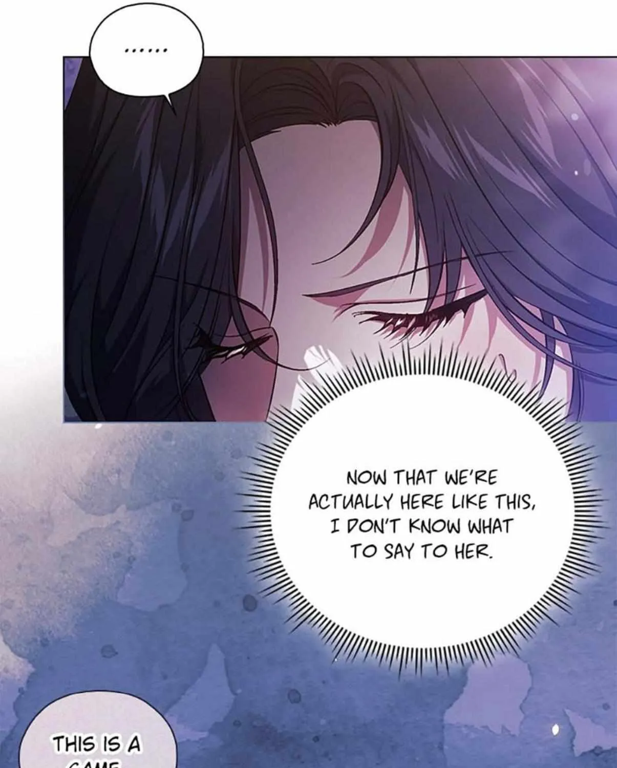 I Don’t Trust My Twin Sister Chapter 73 page 31 - 