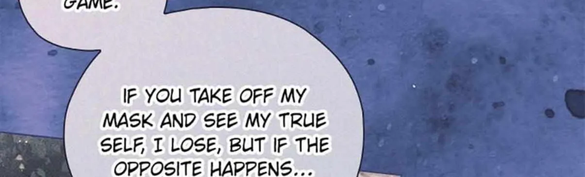 I Don’t Trust My Twin Sister Chapter 73 page 32 - 