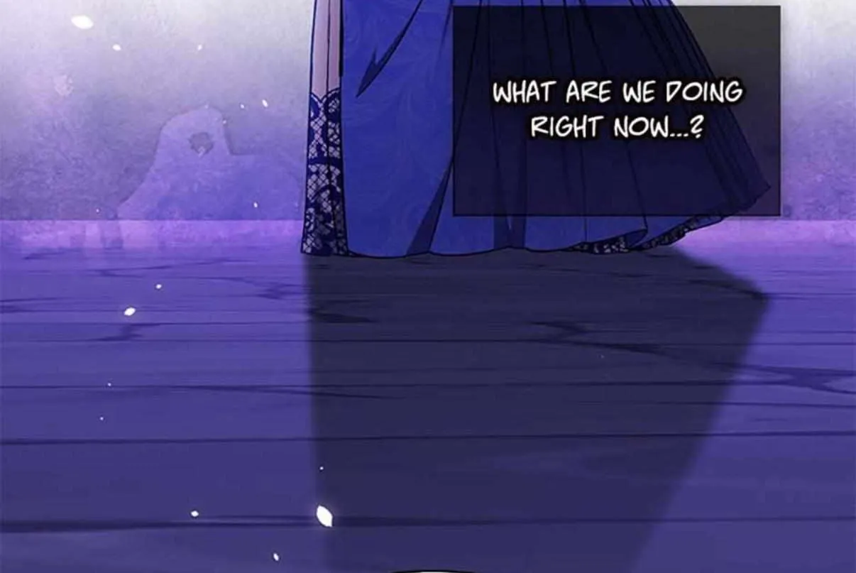 I Don’t Trust My Twin Sister Chapter 73 page 36 - 
