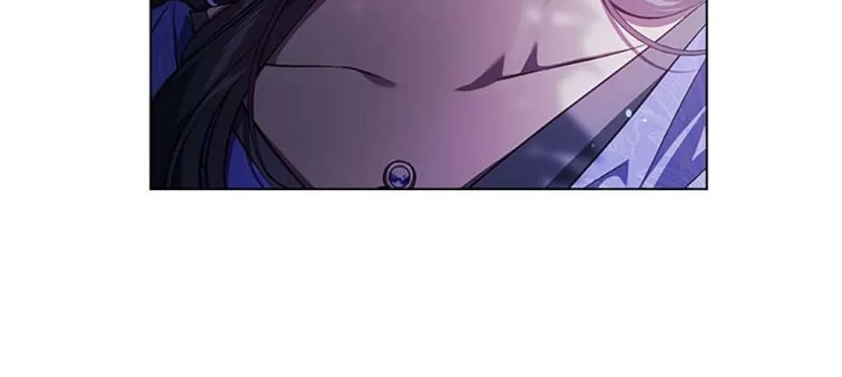 I Don’t Trust My Twin Sister Chapter 73 page 38 - 