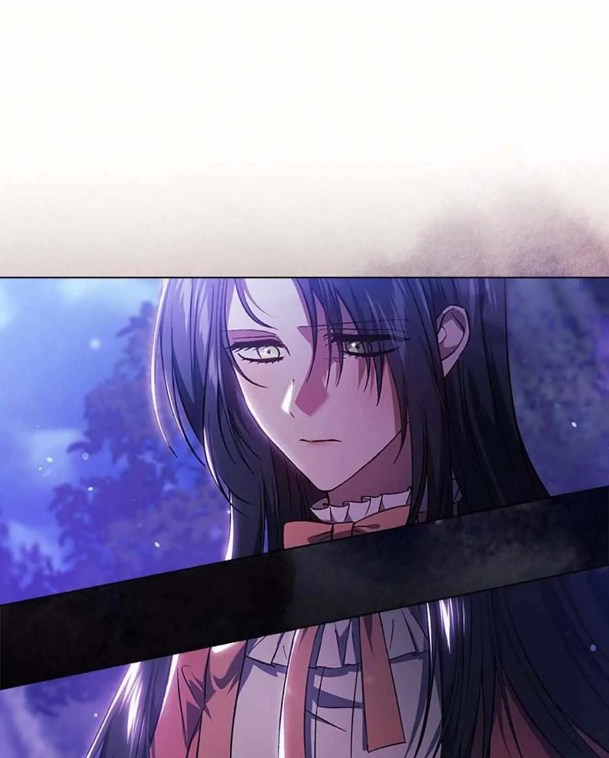 I Don’t Trust My Twin Sister Chapter 73 page 39 - 