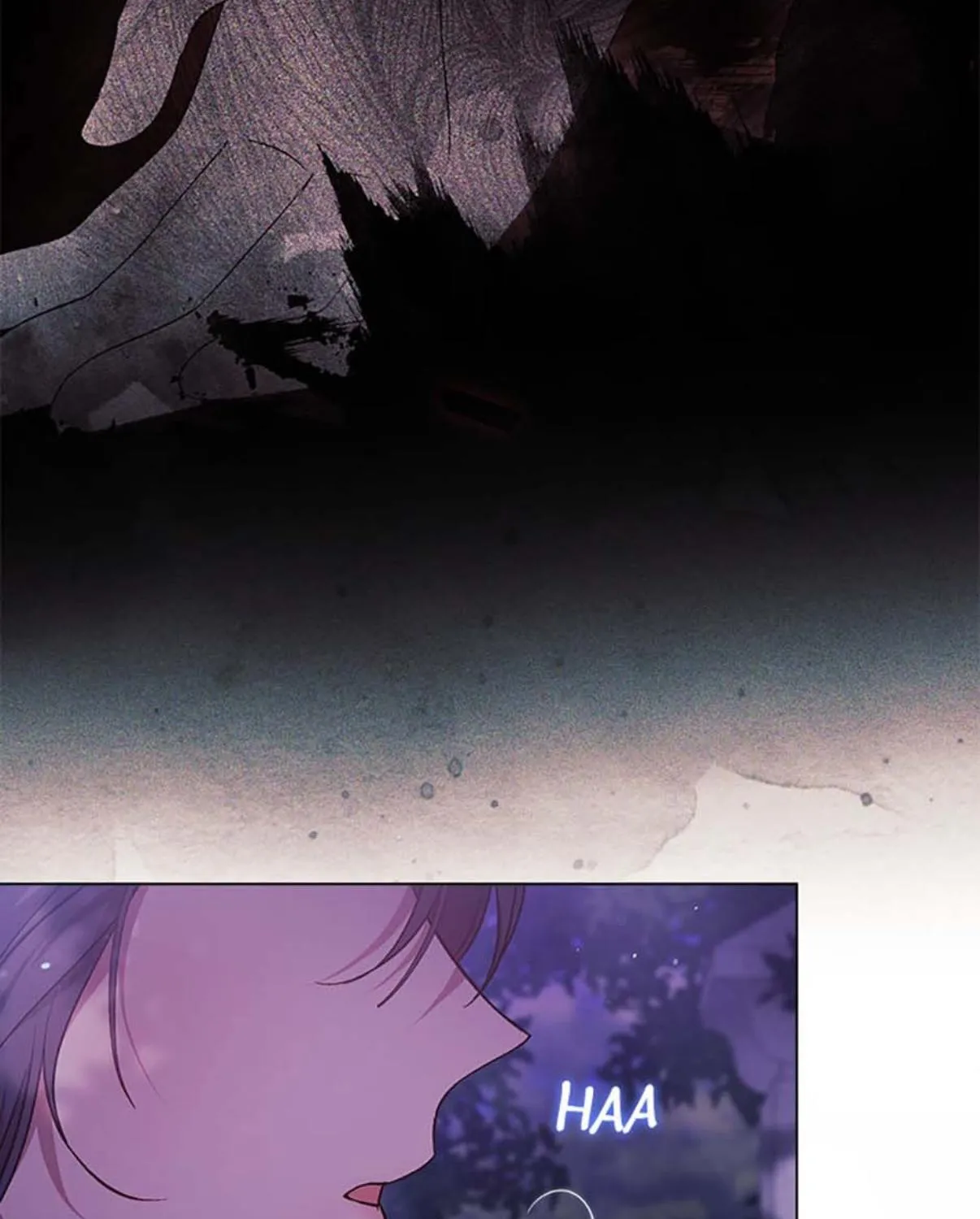 I Don’t Trust My Twin Sister Chapter 73 page 45 - 