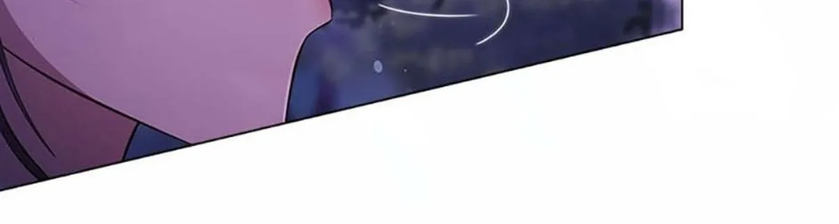 I Don’t Trust My Twin Sister Chapter 73 page 46 - 