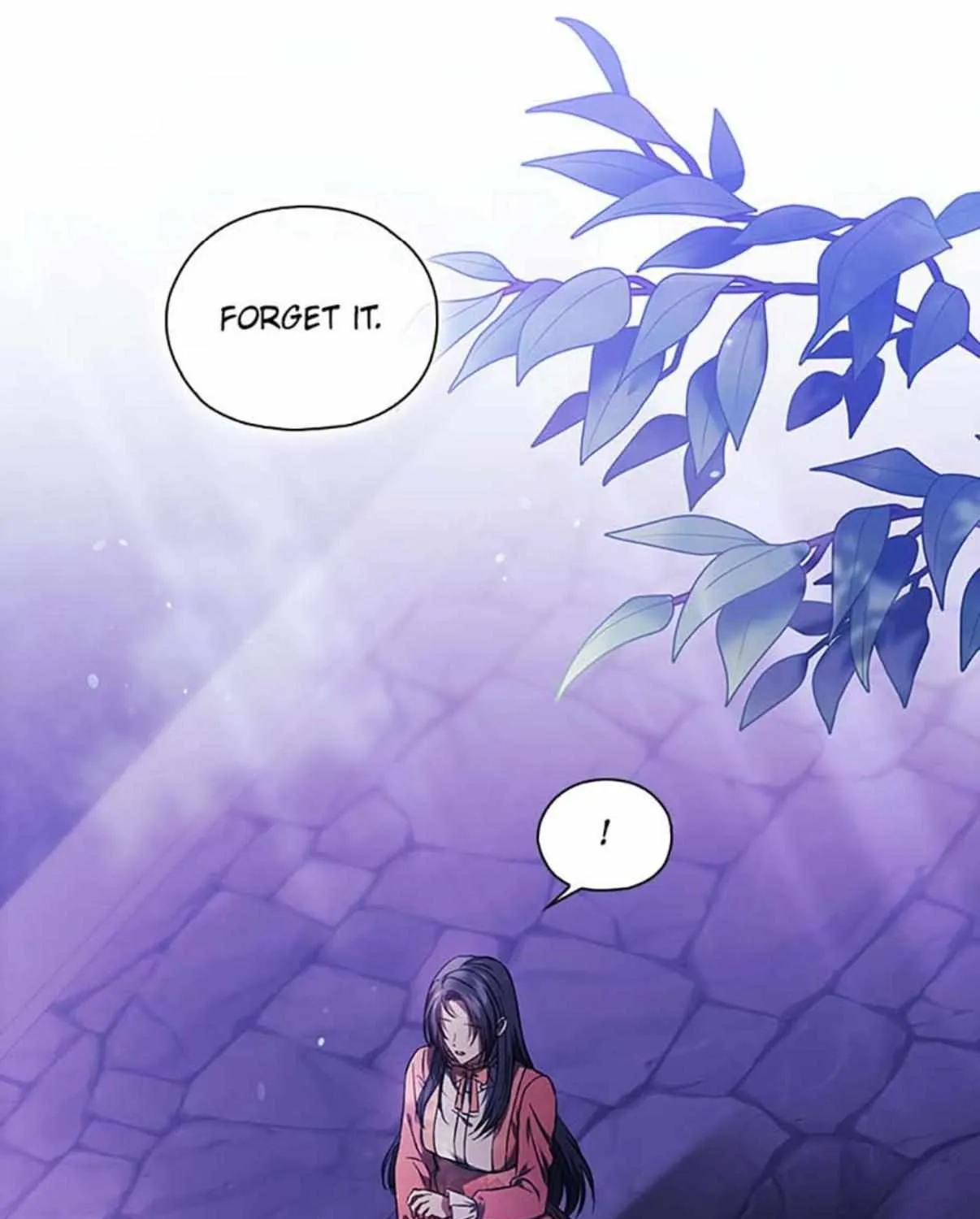 I Don’t Trust My Twin Sister Chapter 73 page 47 - 