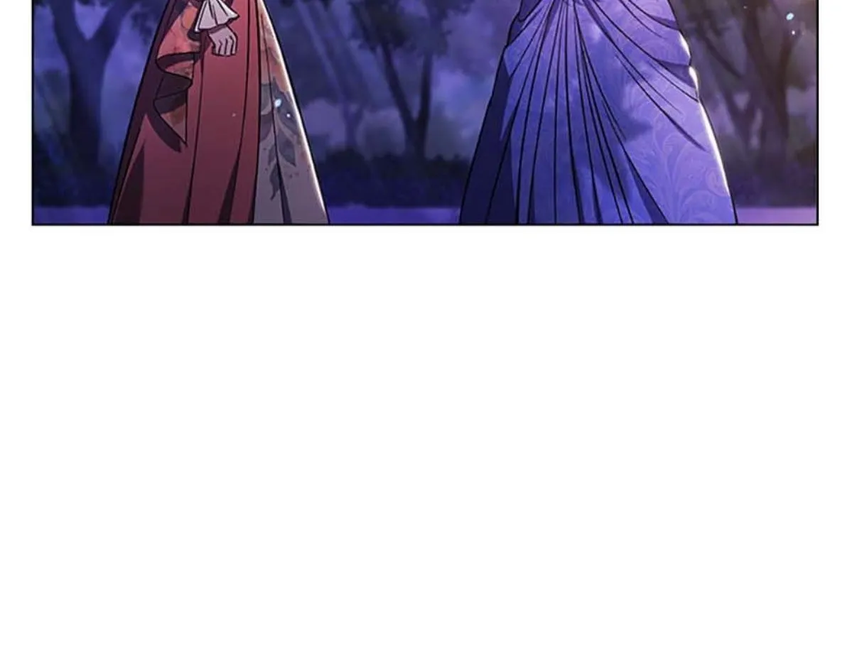 I Don’t Trust My Twin Sister Chapter 73 page 50 - 