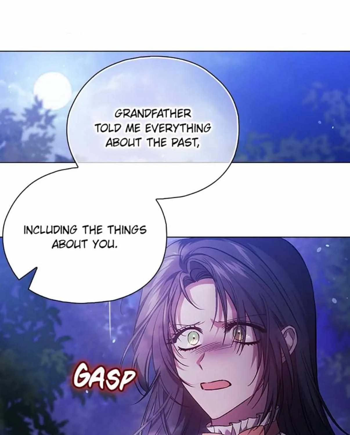 I Don’t Trust My Twin Sister Chapter 73 page 51 - 
