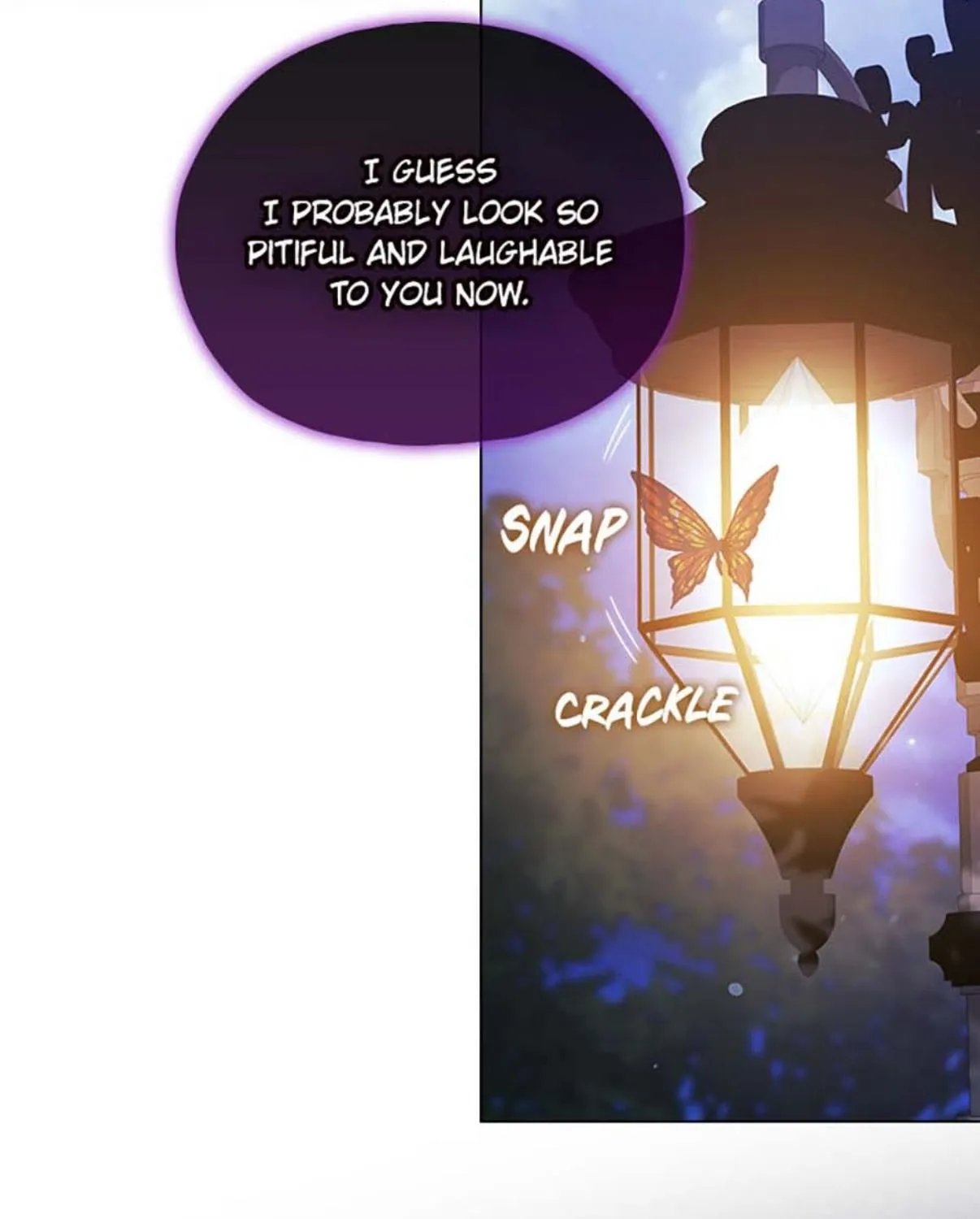 I Don’t Trust My Twin Sister Chapter 73 page 55 - 