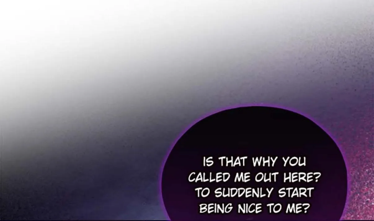 I Don’t Trust My Twin Sister Chapter 73 page 56 - 