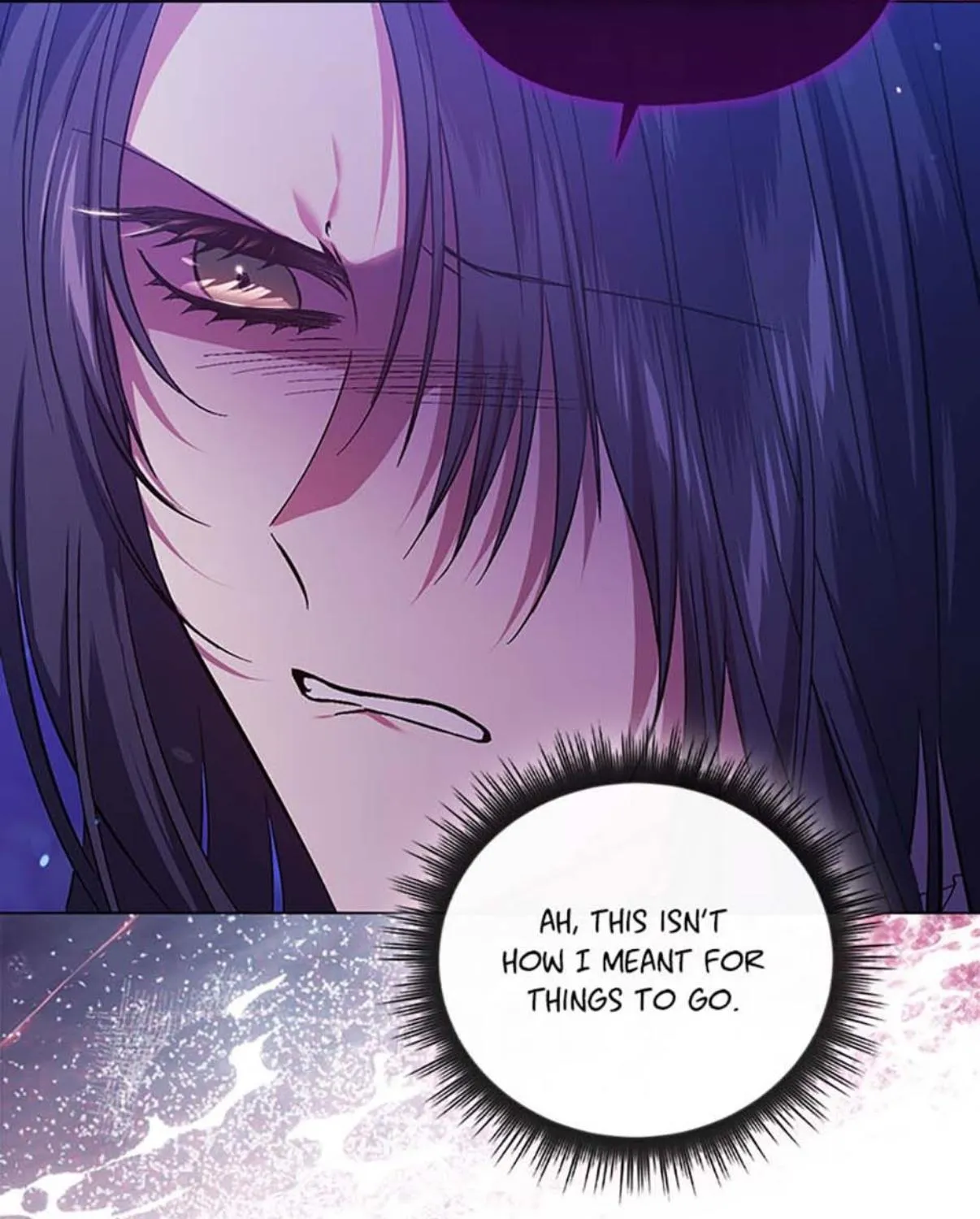 I Don’t Trust My Twin Sister Chapter 73 page 57 - 