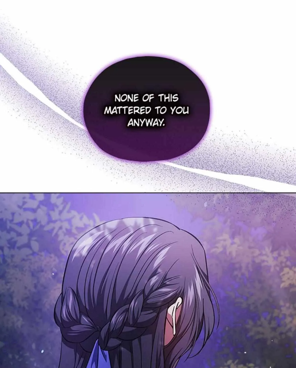 I Don’t Trust My Twin Sister Chapter 73 page 59 - 