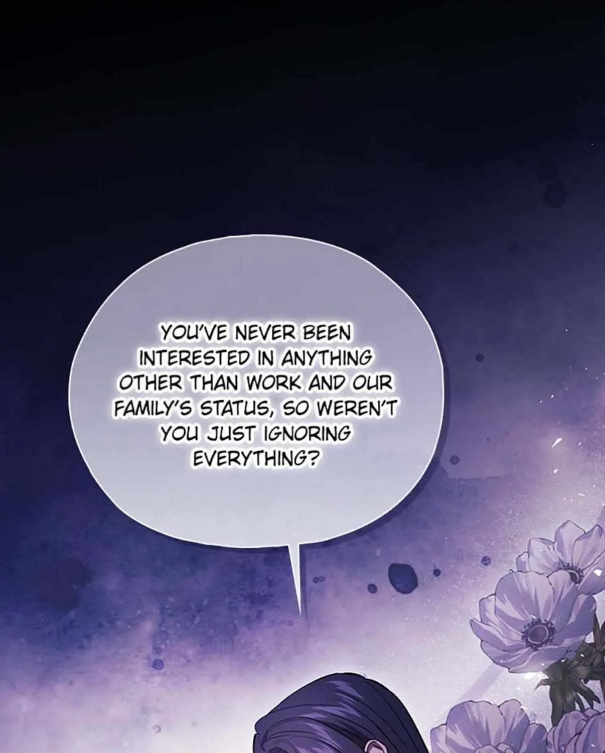 I Don’t Trust My Twin Sister Chapter 73 page 61 - 