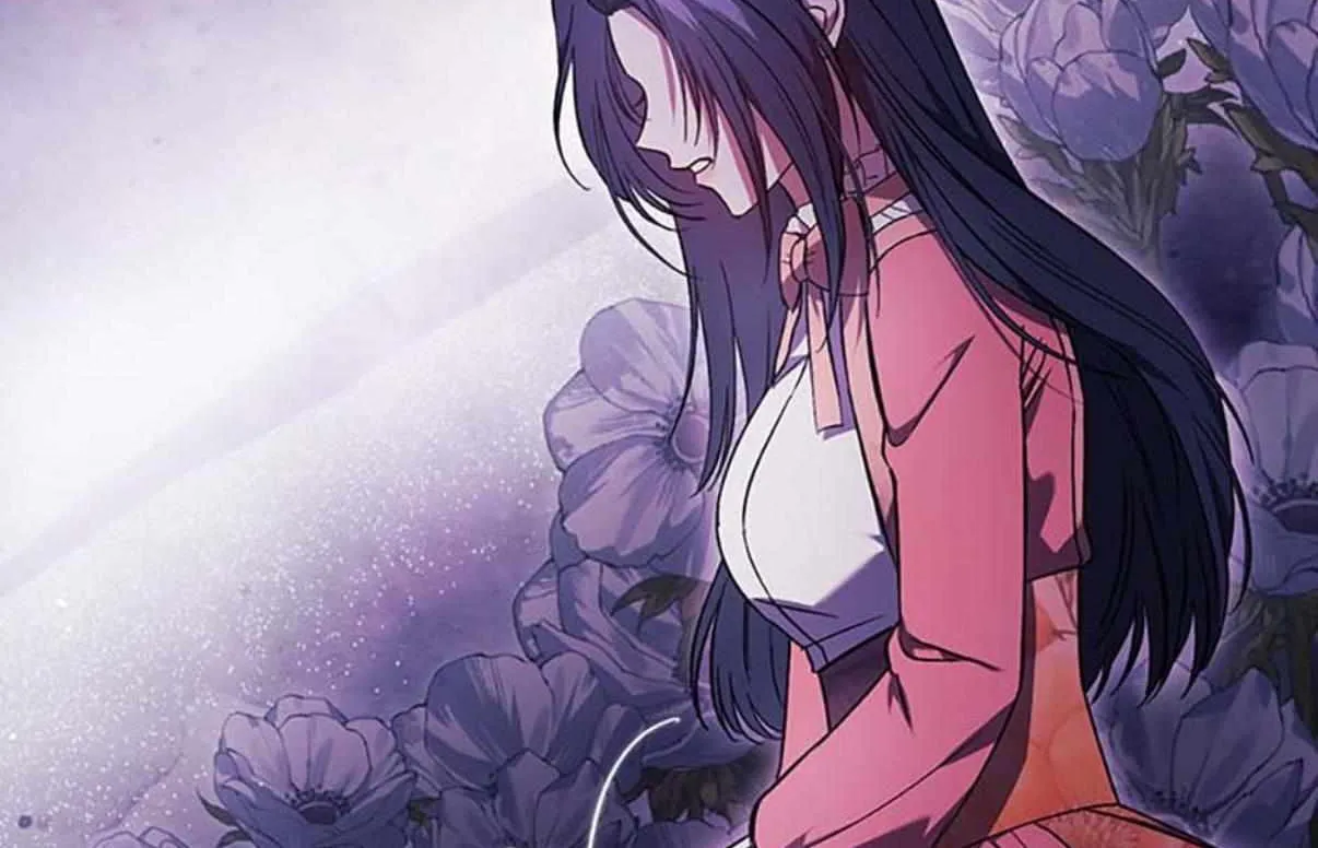 I Don’t Trust My Twin Sister Chapter 73 page 62 - 