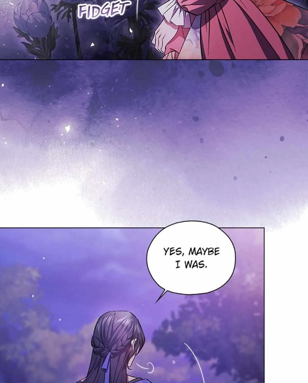 I Don’t Trust My Twin Sister Chapter 73 page 63 - 