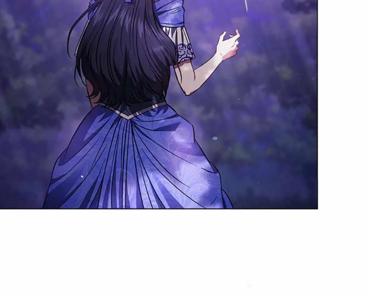 I Don’t Trust My Twin Sister Chapter 73 page 64 - 