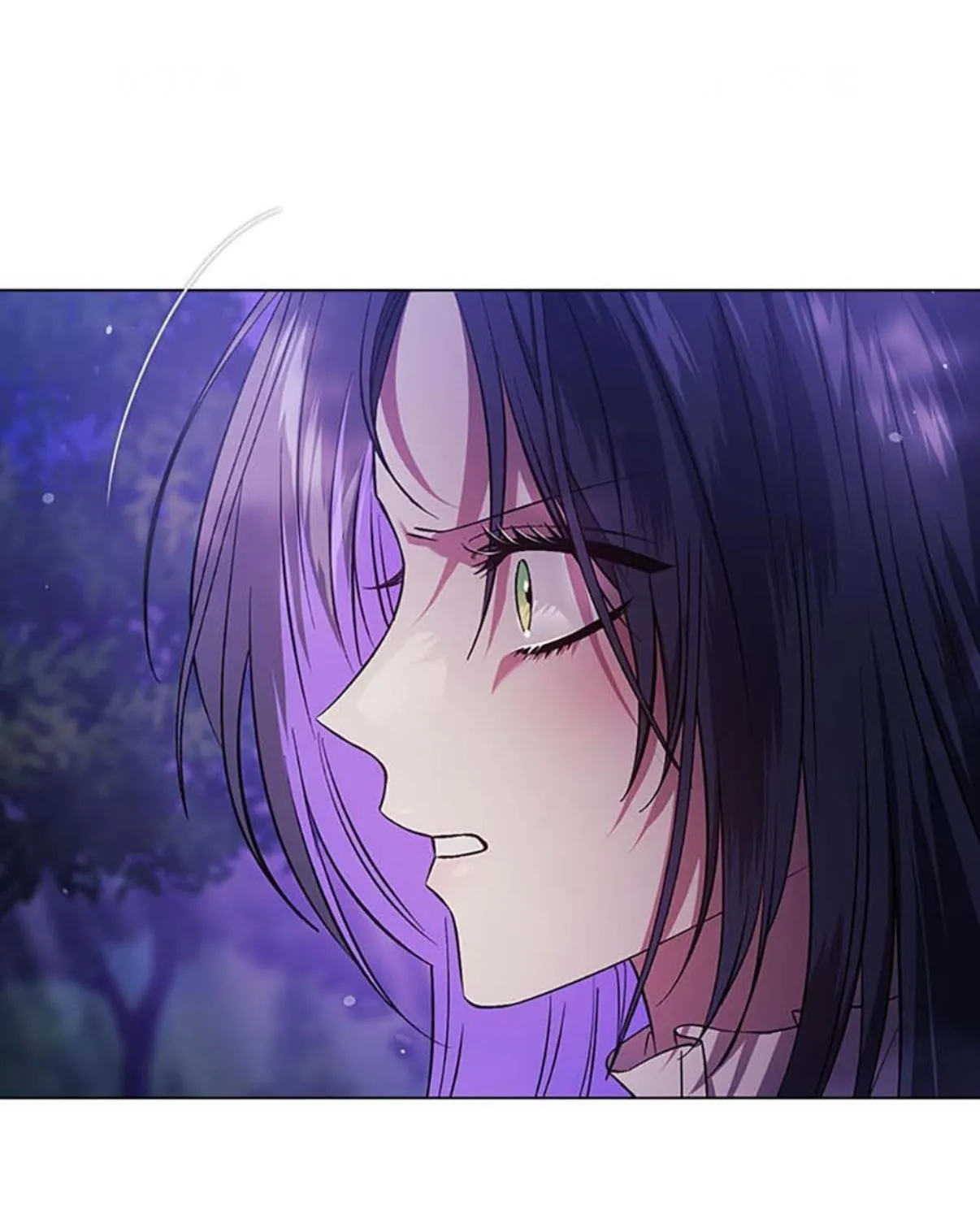 I Don’t Trust My Twin Sister Chapter 73 page 65 - 