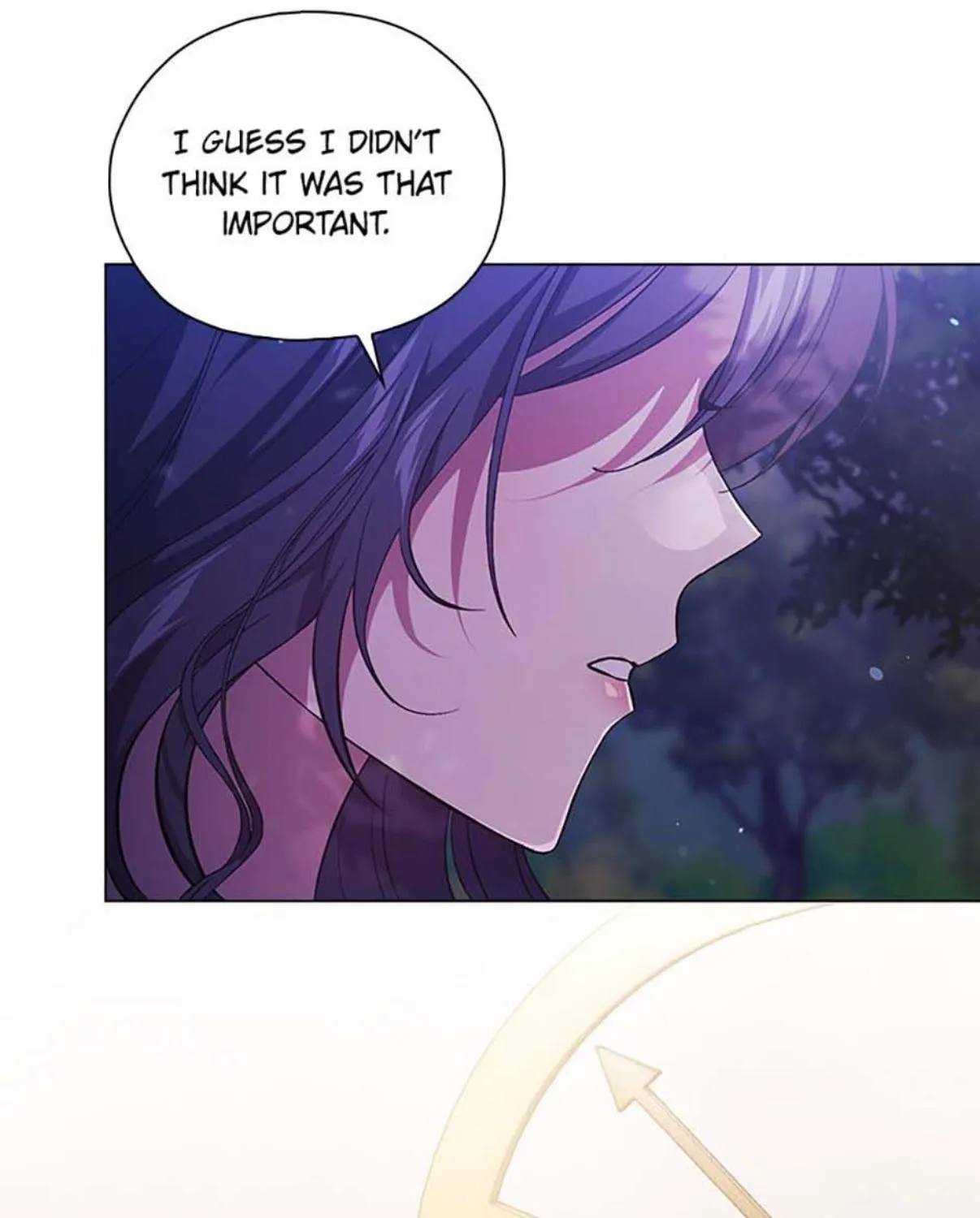 I Don’t Trust My Twin Sister Chapter 73 page 67 - 