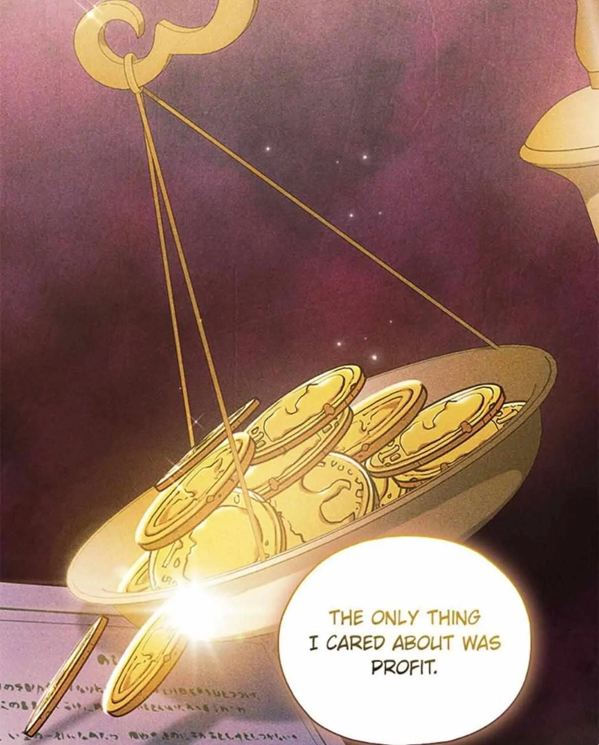 I Don’t Trust My Twin Sister Chapter 73 page 69 - 