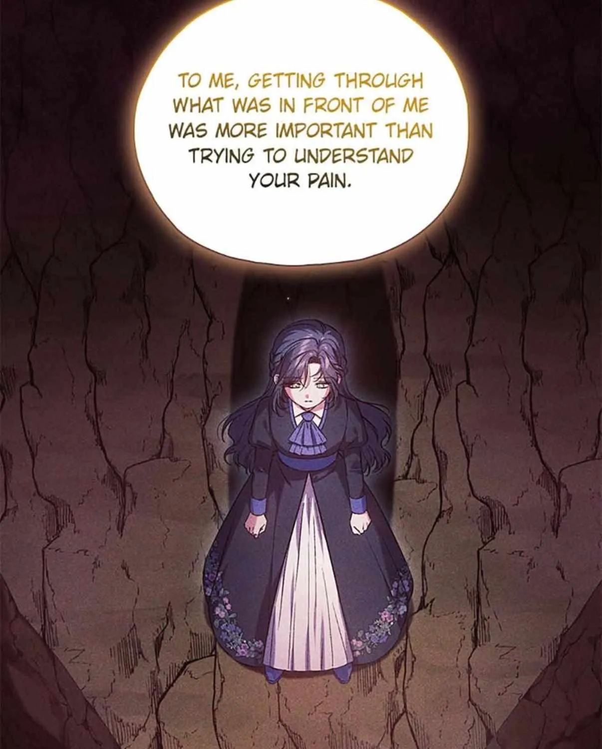 I Don’t Trust My Twin Sister Chapter 73 page 71 - 