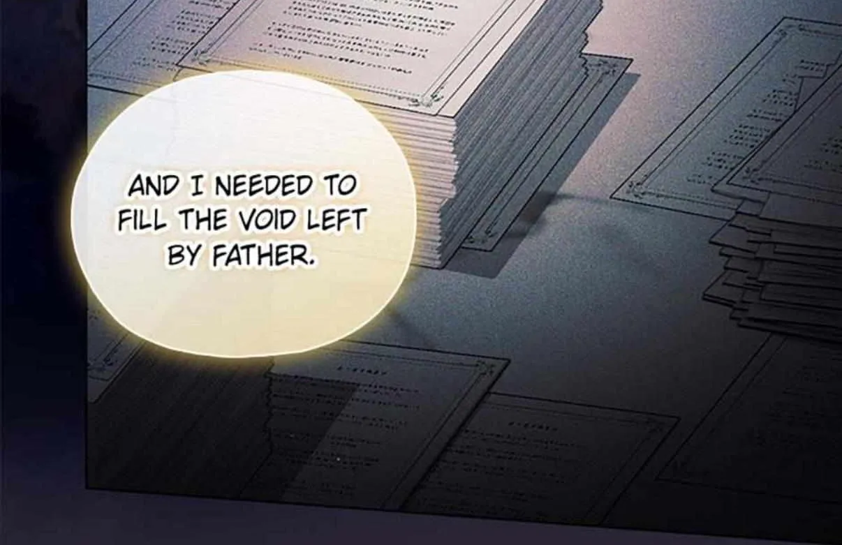 I Don’t Trust My Twin Sister Chapter 73 page 74 - 