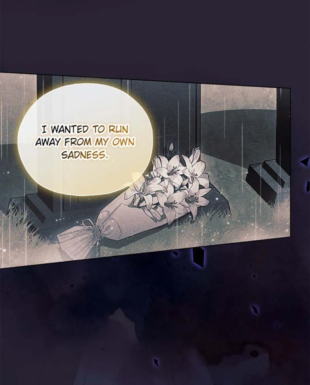 I Don’t Trust My Twin Sister Chapter 73 page 75 - 
