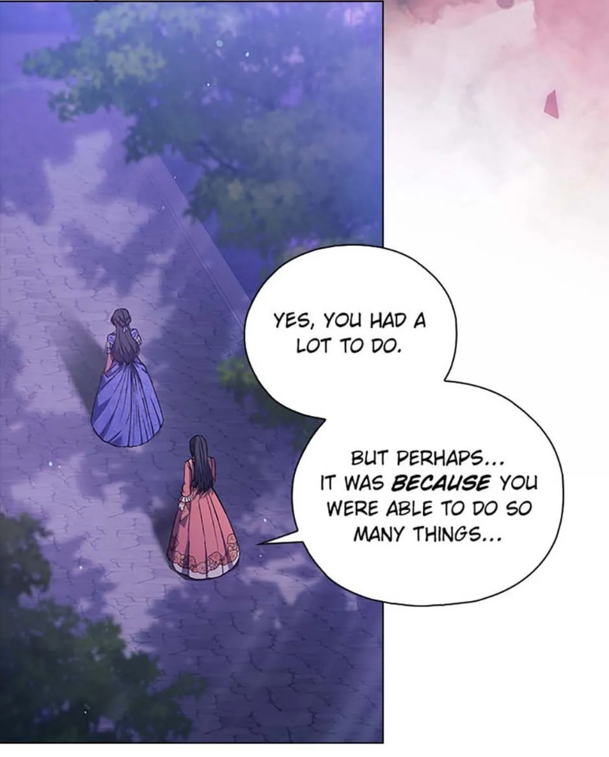 I Don’t Trust My Twin Sister Chapter 73 page 79 - 