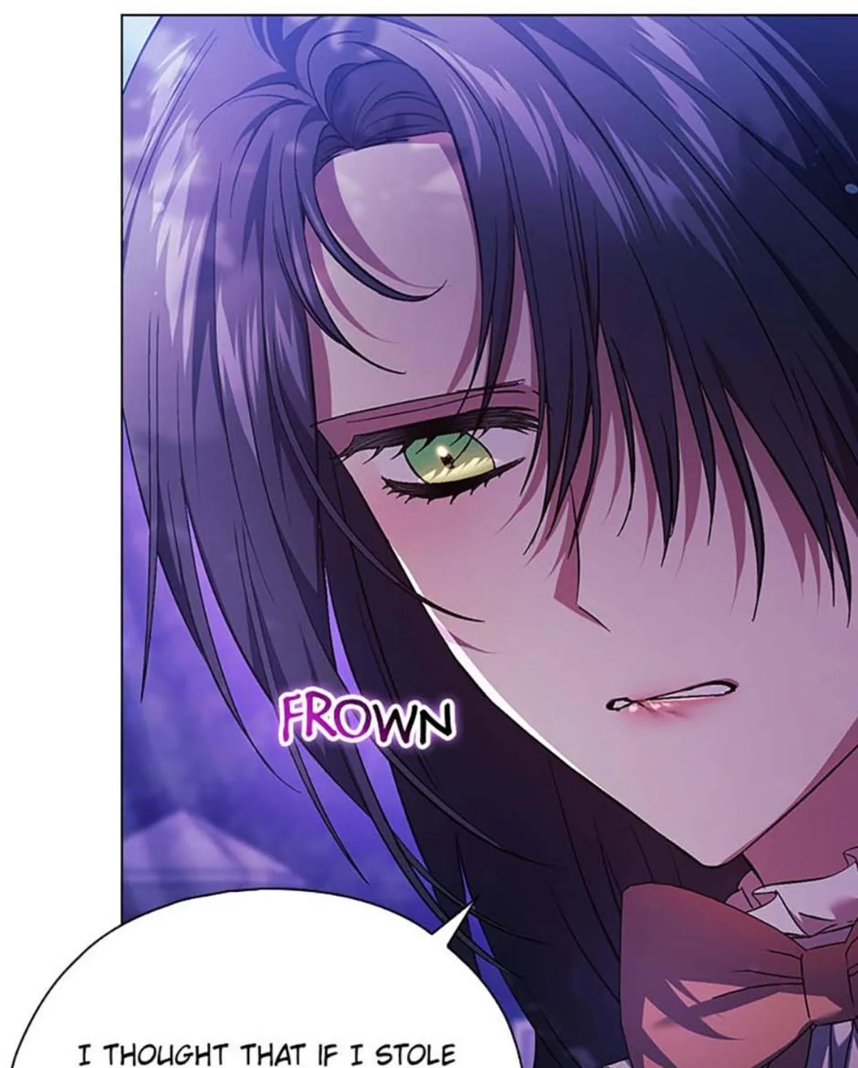 I Don’t Trust My Twin Sister Chapter 73 page 81 - 