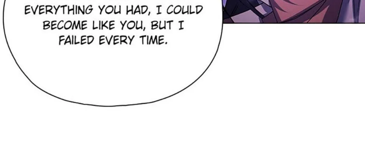 I Don’t Trust My Twin Sister Chapter 73 page 82 - 