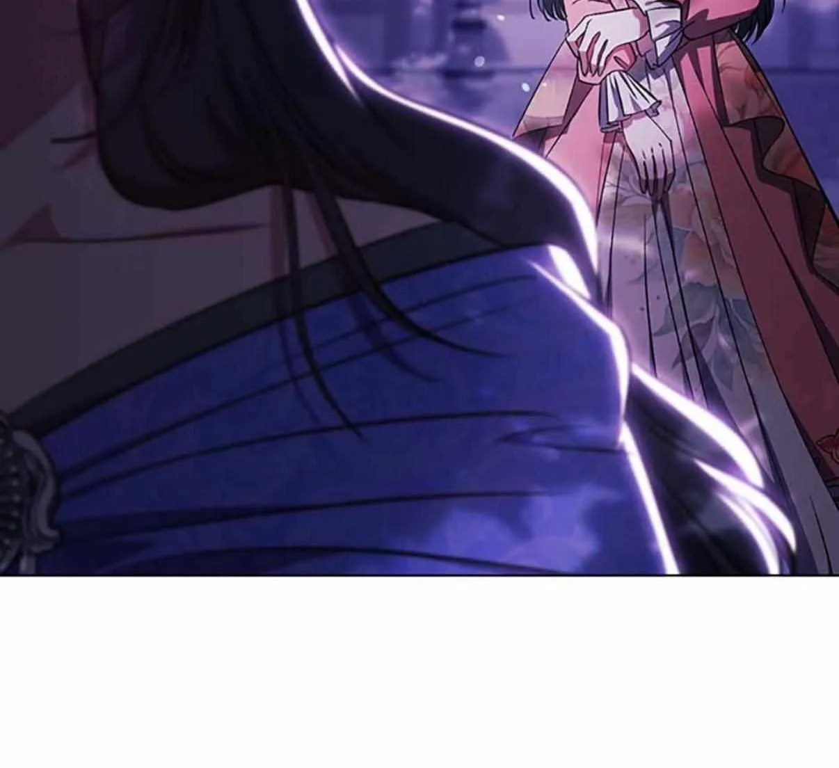I Don’t Trust My Twin Sister Chapter 73 page 84 - 