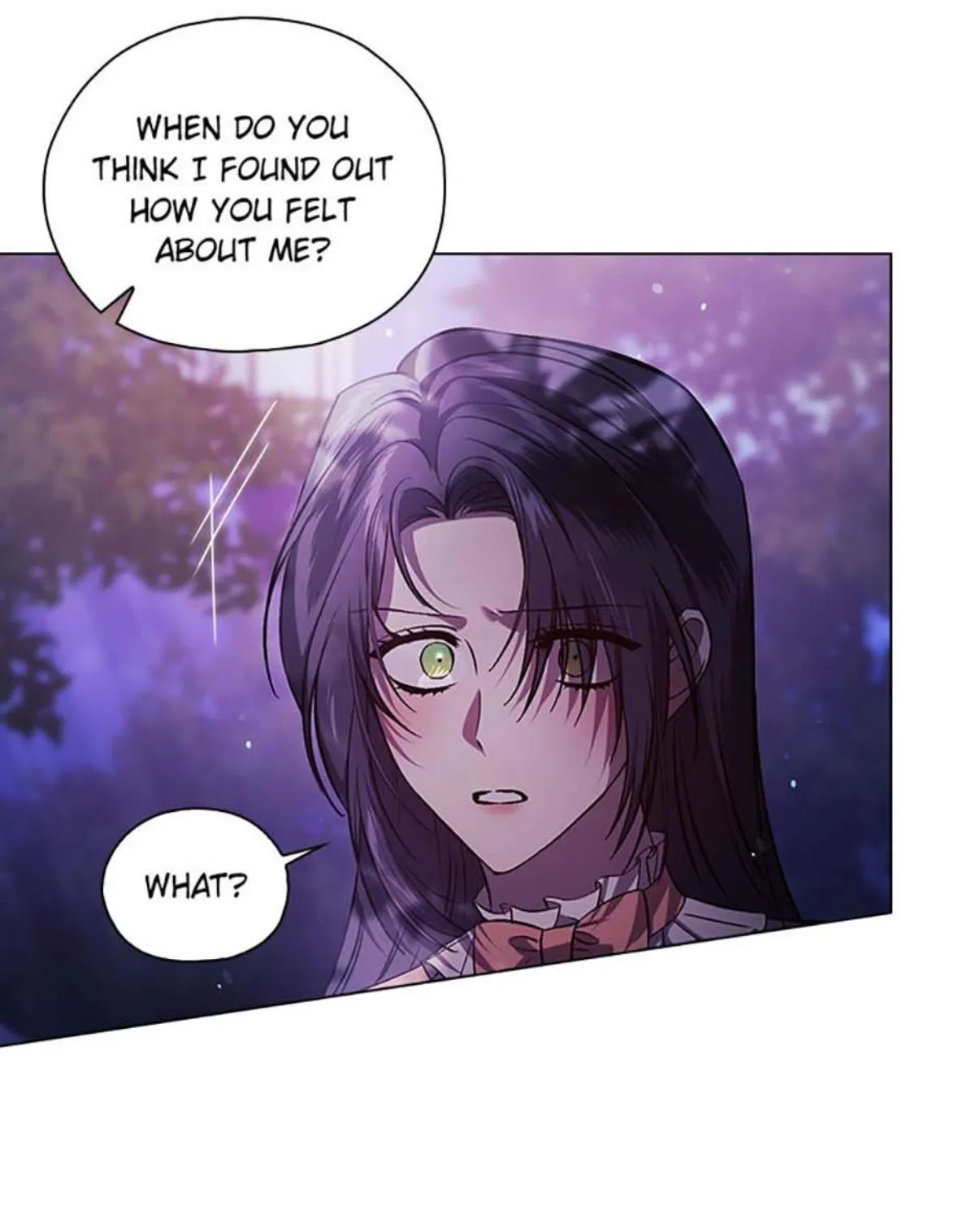 I Don’t Trust My Twin Sister Chapter 73 page 85 - 