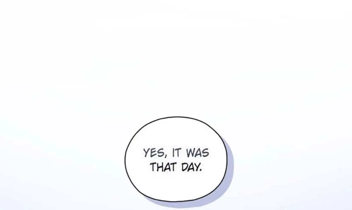 I Don’t Trust My Twin Sister Chapter 73 page 88 - 