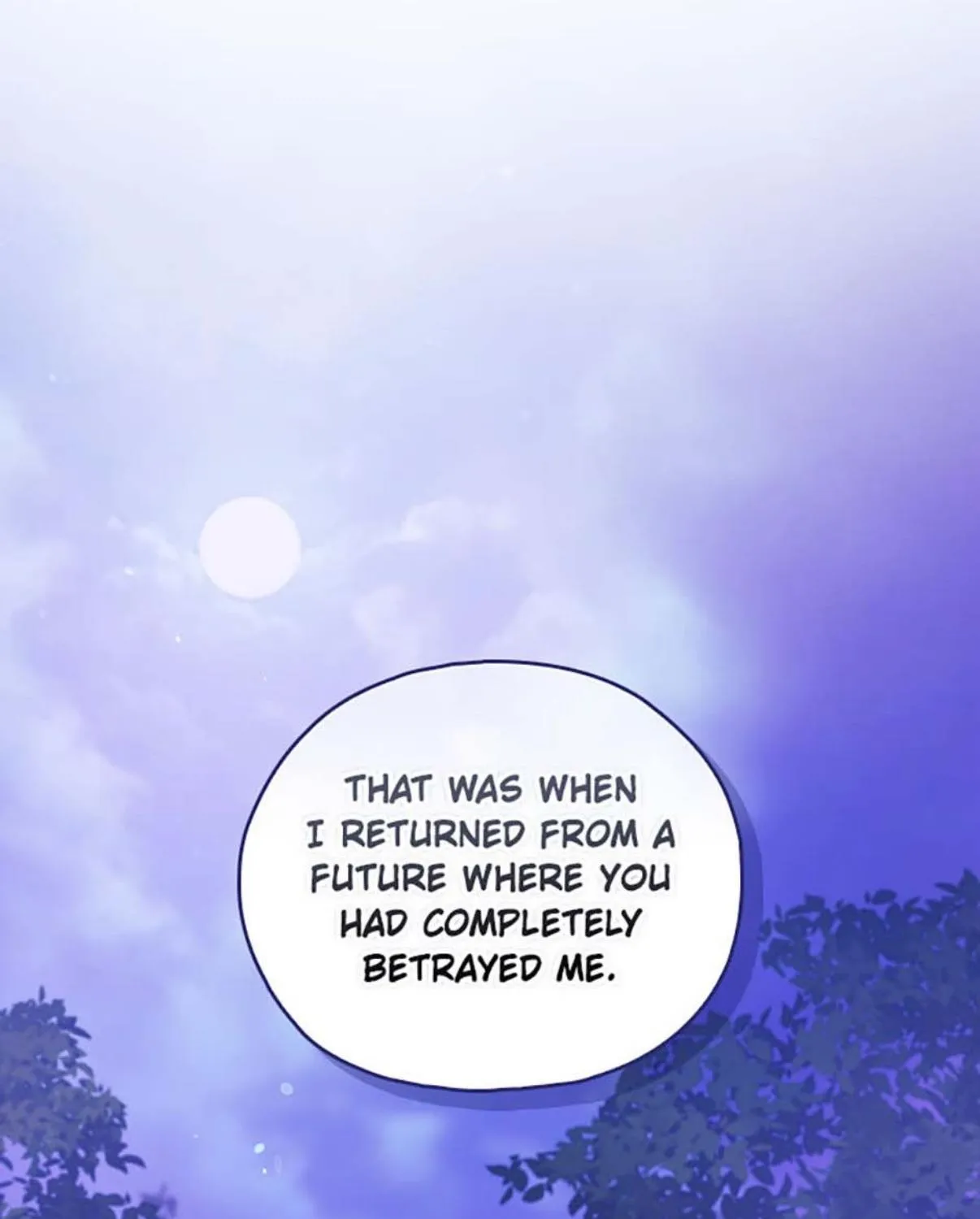 I Don’t Trust My Twin Sister Chapter 73 page 89 - 