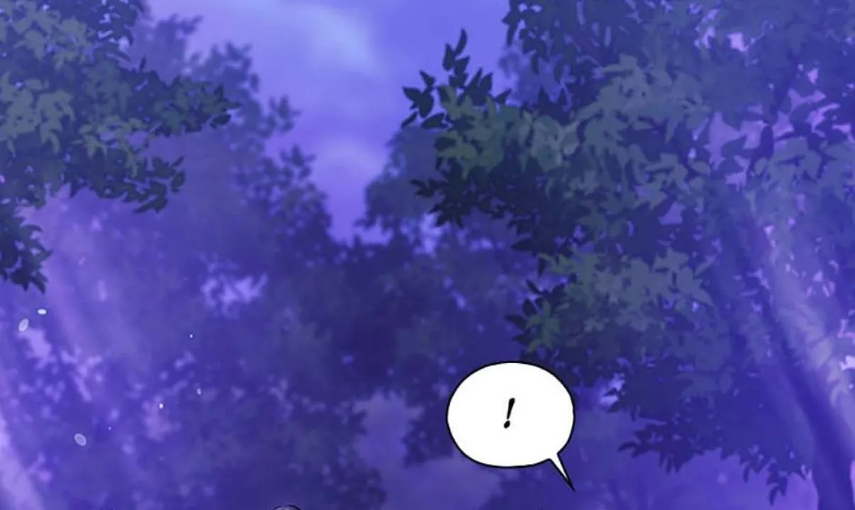 I Don’t Trust My Twin Sister Chapter 73 page 90 - 