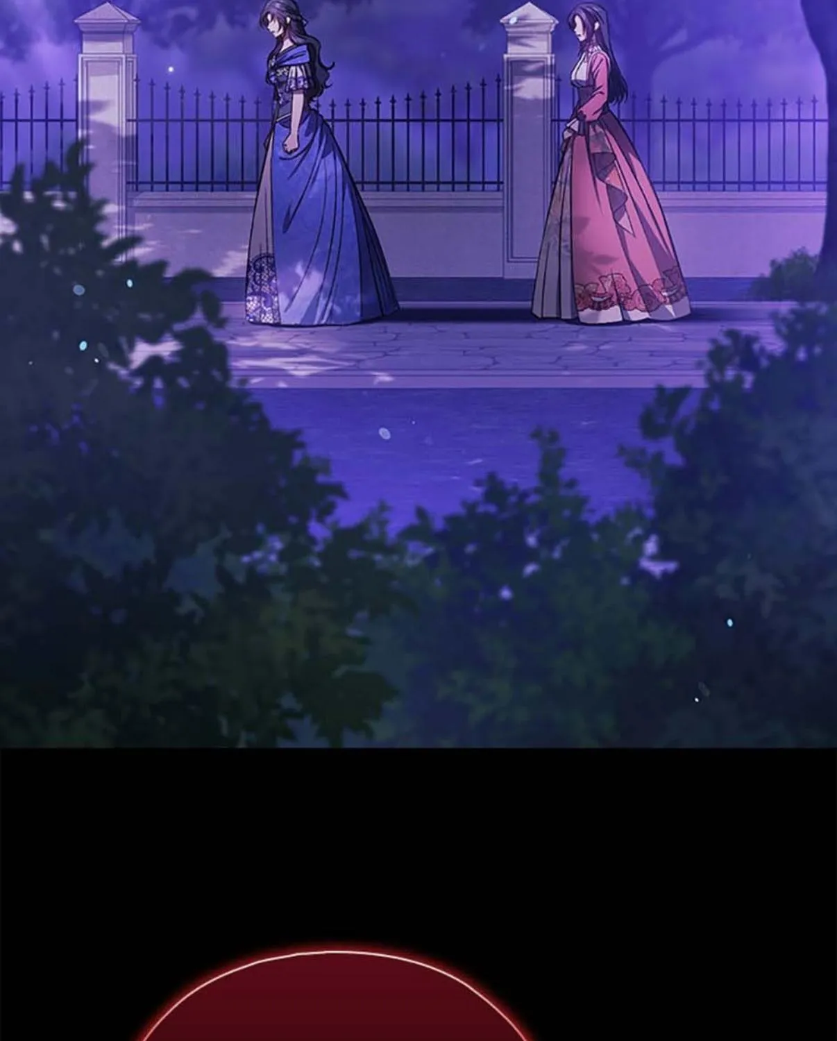 I Don’t Trust My Twin Sister Chapter 73 page 91 - 