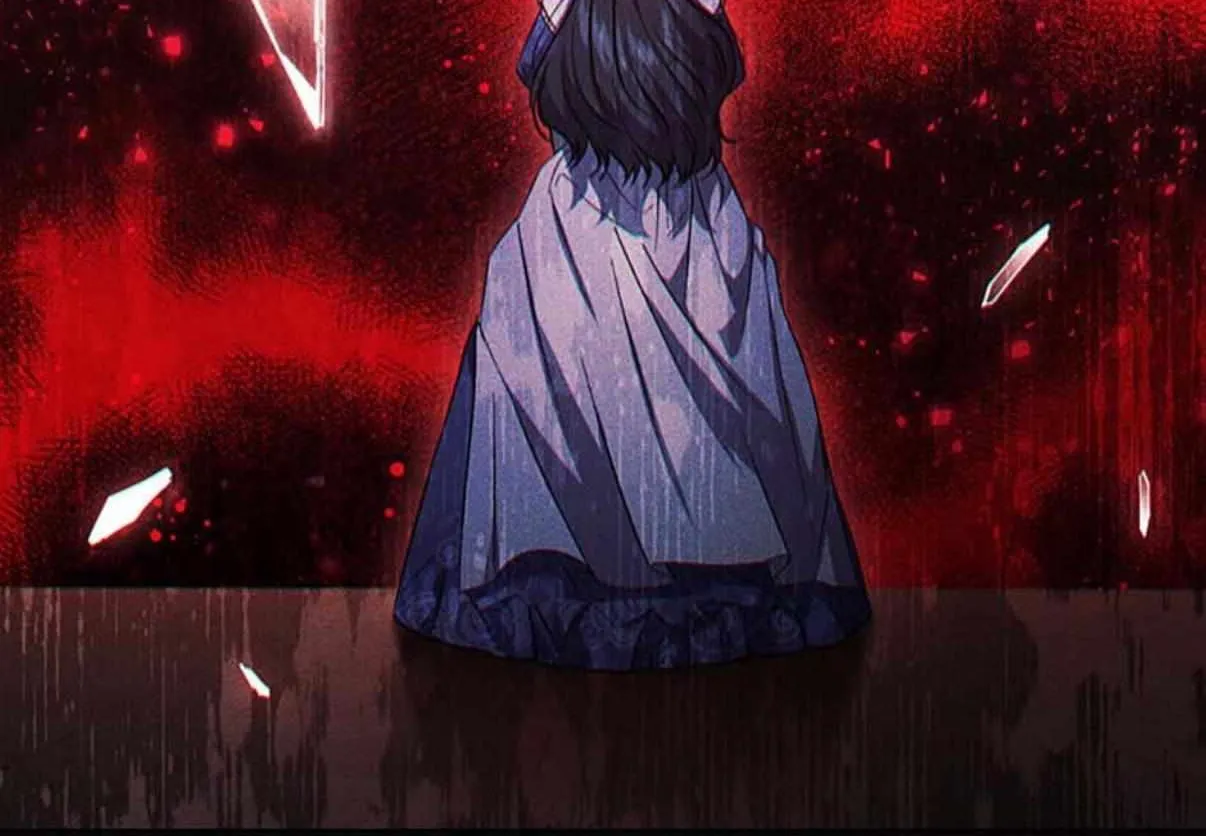 I Don’t Trust My Twin Sister Chapter 73 page 94 - 