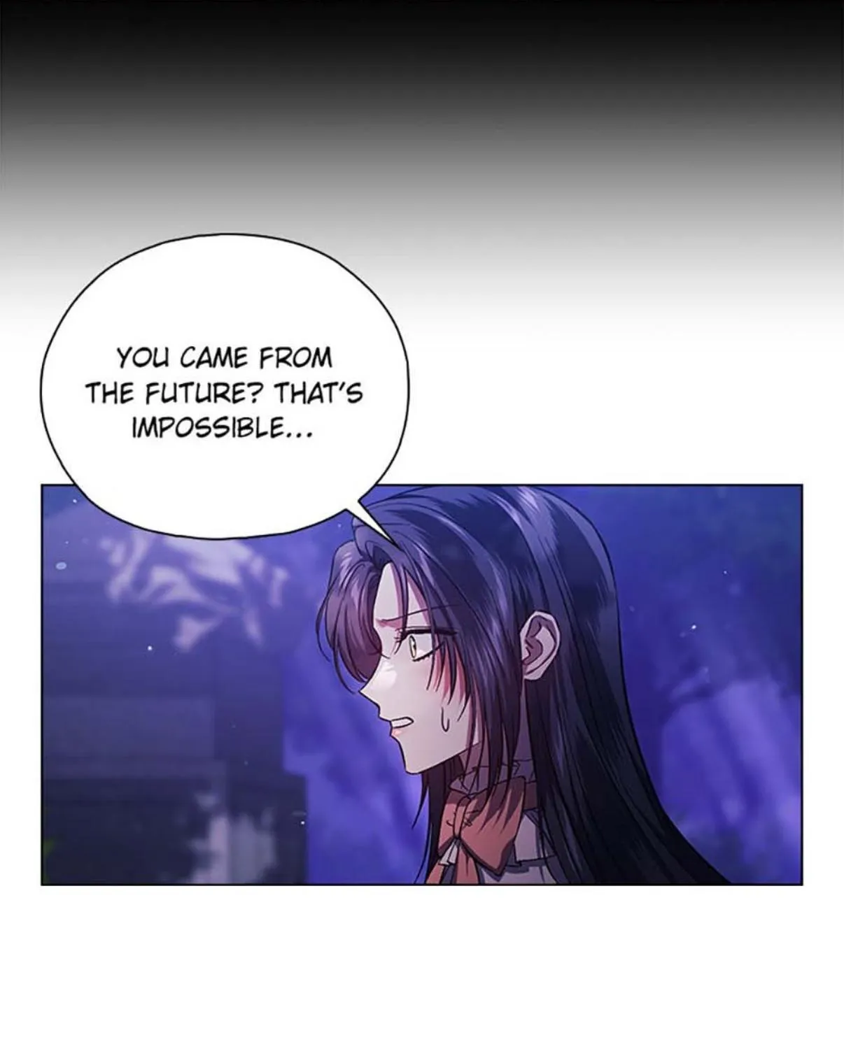 I Don’t Trust My Twin Sister Chapter 73 page 95 - 