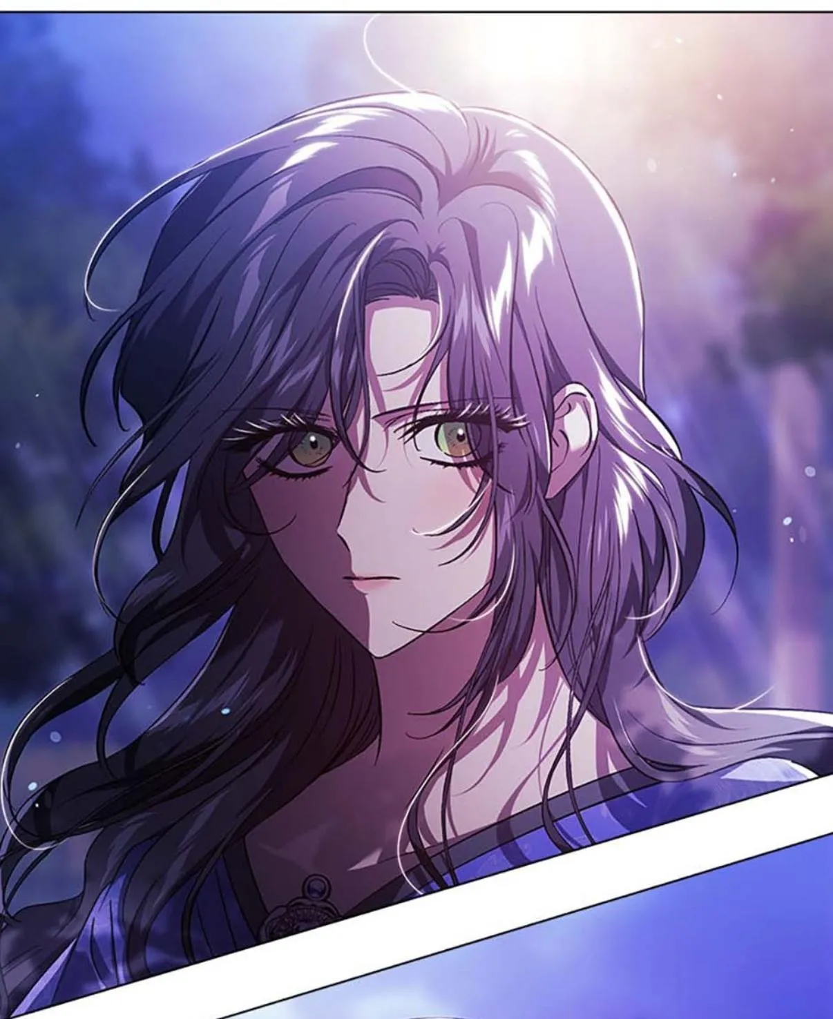 I Don’t Trust My Twin Sister Chapter 73 page 97 - 