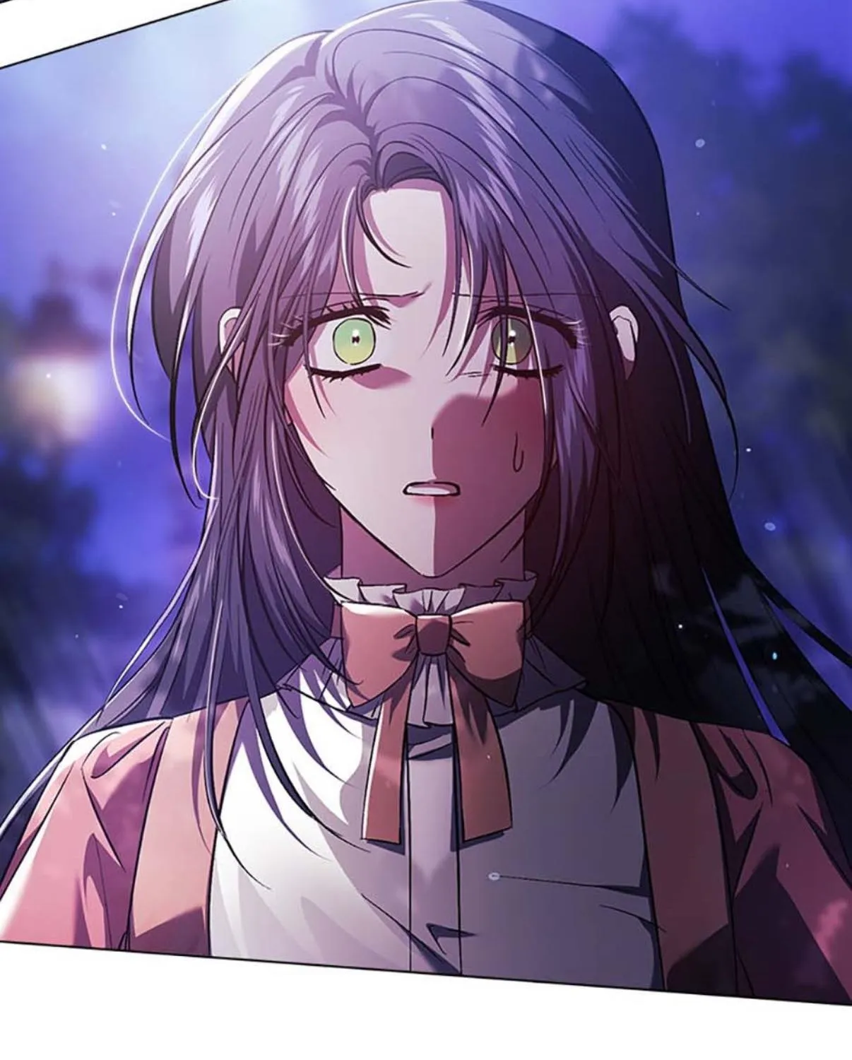 I Don’t Trust My Twin Sister Chapter 73 page 98 - 
