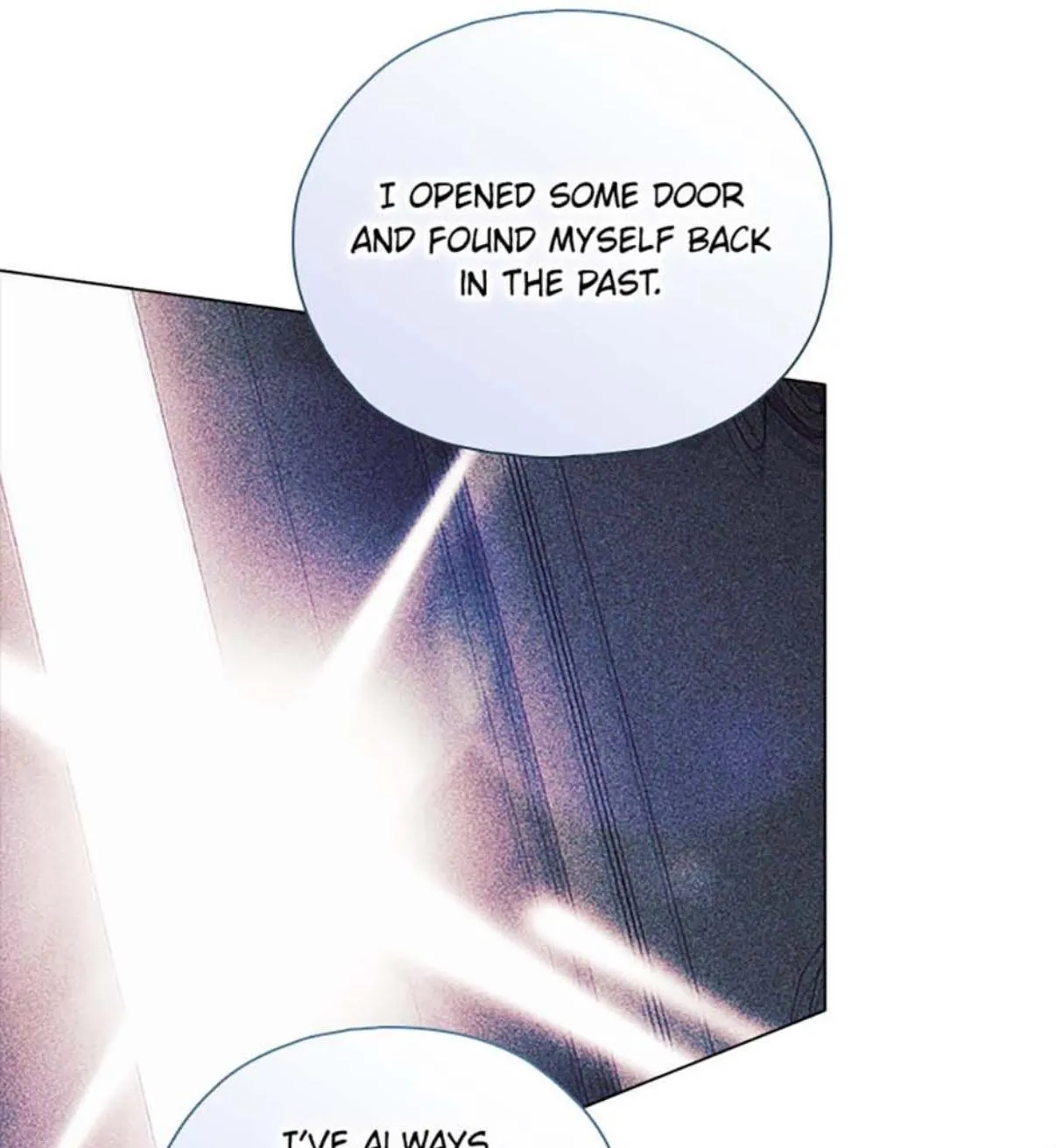 I Don’t Trust My Twin Sister Chapter 73 page 100 - 